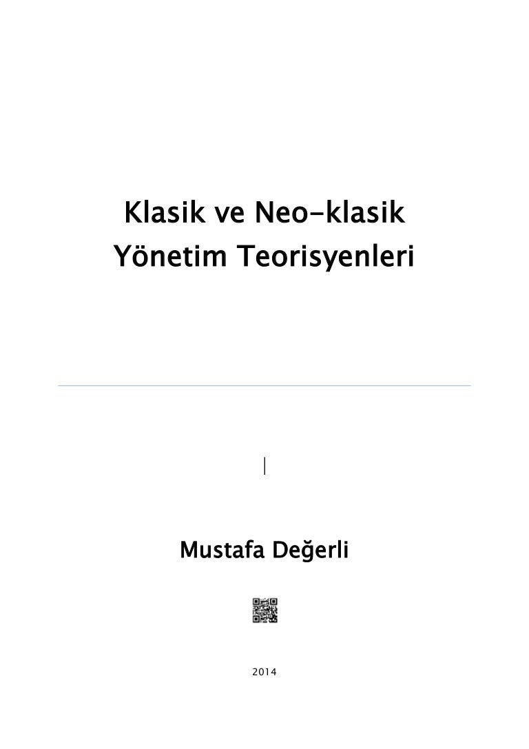 Kaleci Koshechkin Vasily: biyografi ve başarılar 48